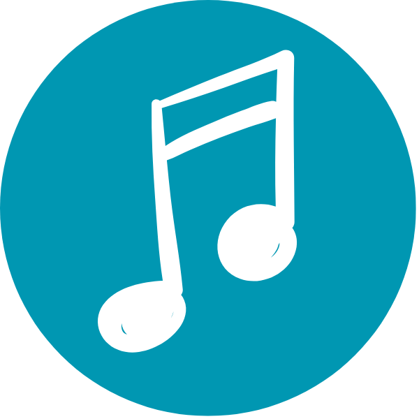 South Austin Youth Band